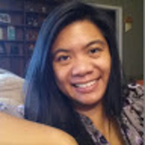 Meet your Posher, Ezra